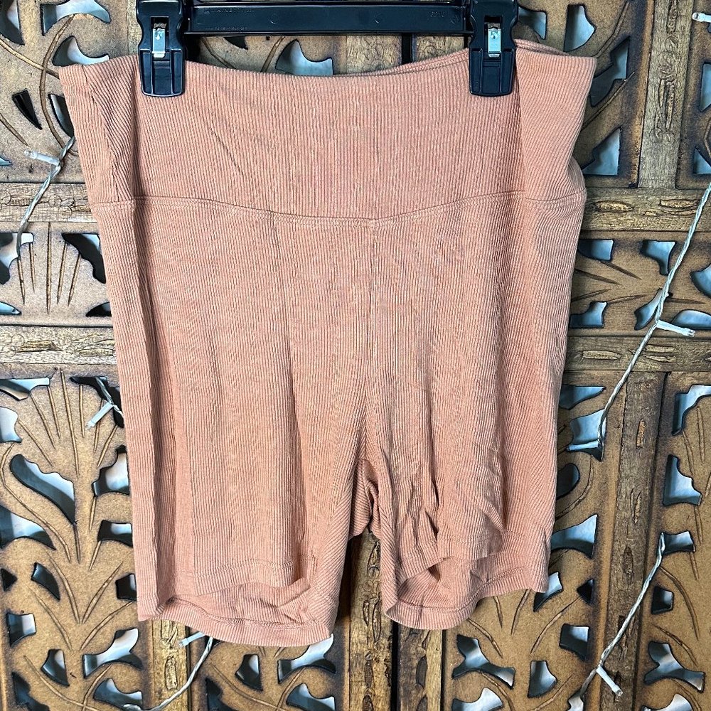 Year of Ours Sleep shorts